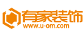 關(guān)于插座布局的幾大誤區(qū)，抓緊時間收藏起來了！
